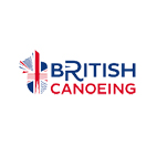 BritishCanoeing_LOGO