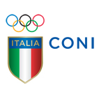 Logo_CONI_2014.svg