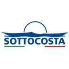 SOTTOCOSTA_LOGO_2013-03 copia