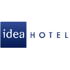 idea hotel
