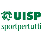 logo-uisp