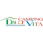 logo_camping-dolce-vita-3