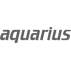 logoaquarius copia