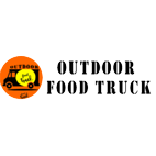 outdoorfoodtruck
