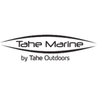 tahemarine_by_tahe_1 copia copia