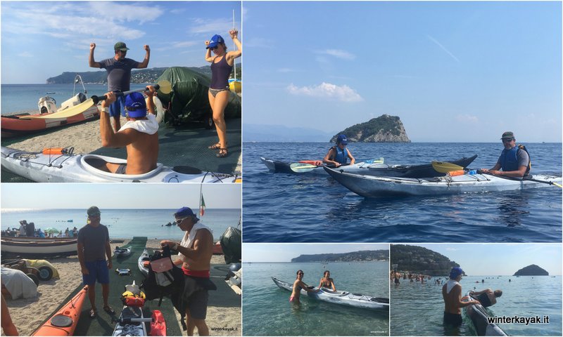 20082018 corso di kayak da mare