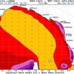 Escursioni in canoa/kayak a Spotorno in Liguria per questo novembre 2019?