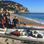 escursione in kayak del 13 gennaio 2020-001